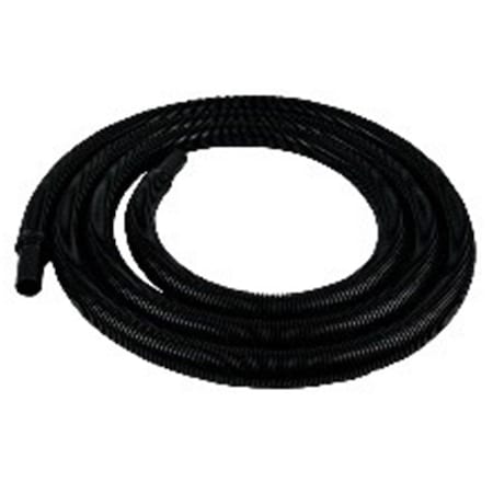 Atrix 15 ft ESD Safe Non Metallic Hose 31692